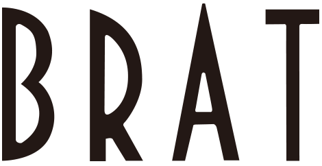 株式会社ブラット
